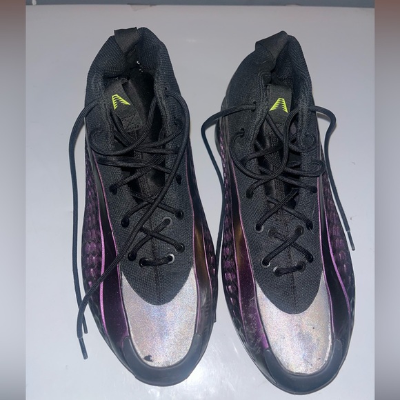 Men’s Adidas AE1 size 10 - Picture 2 of 12